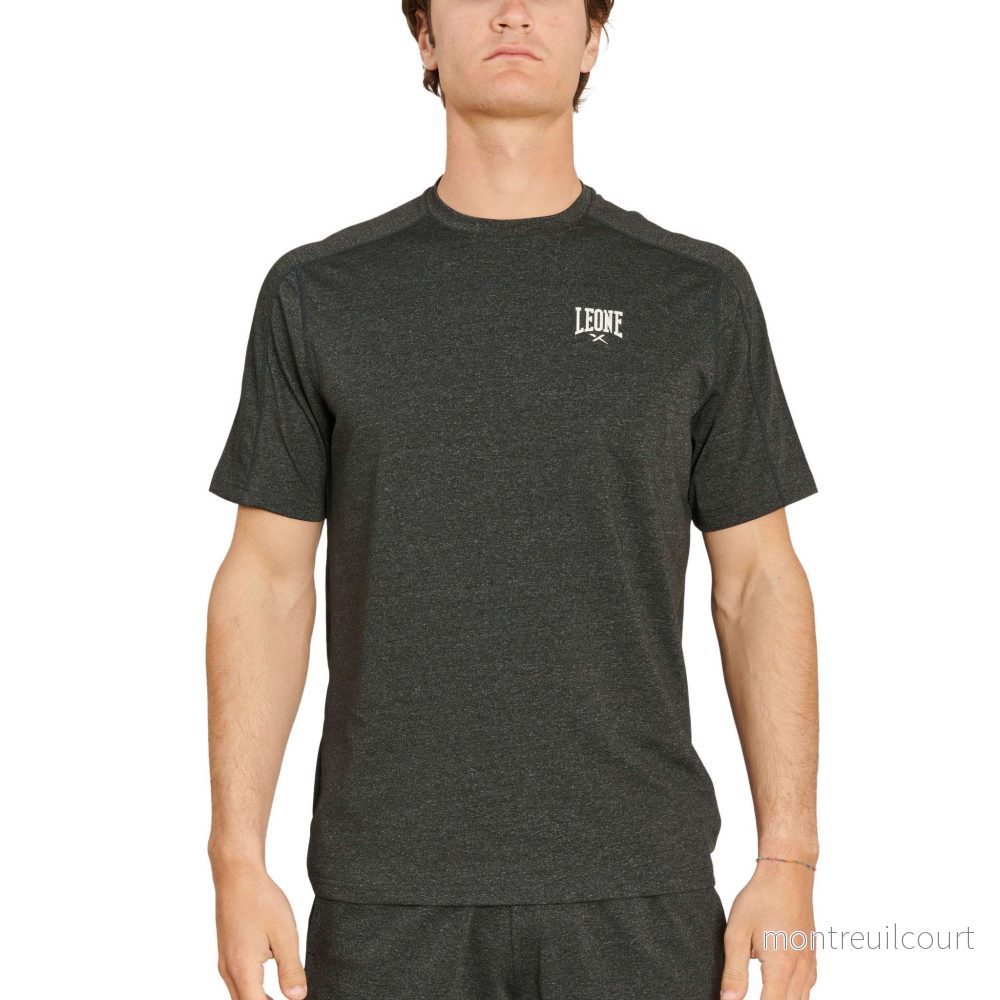 Leone 1947 T-shirt ABX606 Leone 1947 T-shirt ABX606