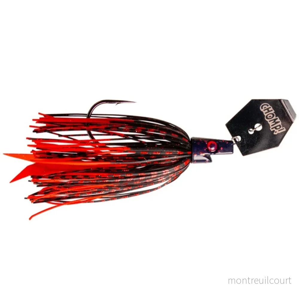 CWC The Pig Hula – Vulcano 16g CWC The Pig Hula – Vulcano 16g