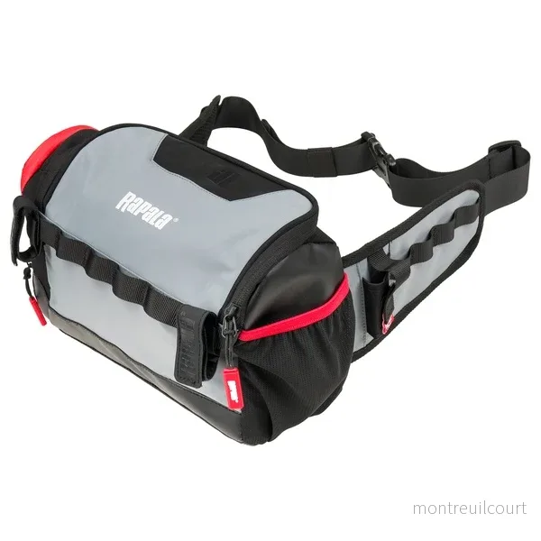 Rapala Countdown Hip Bag Rapala Countdown Hip Bag