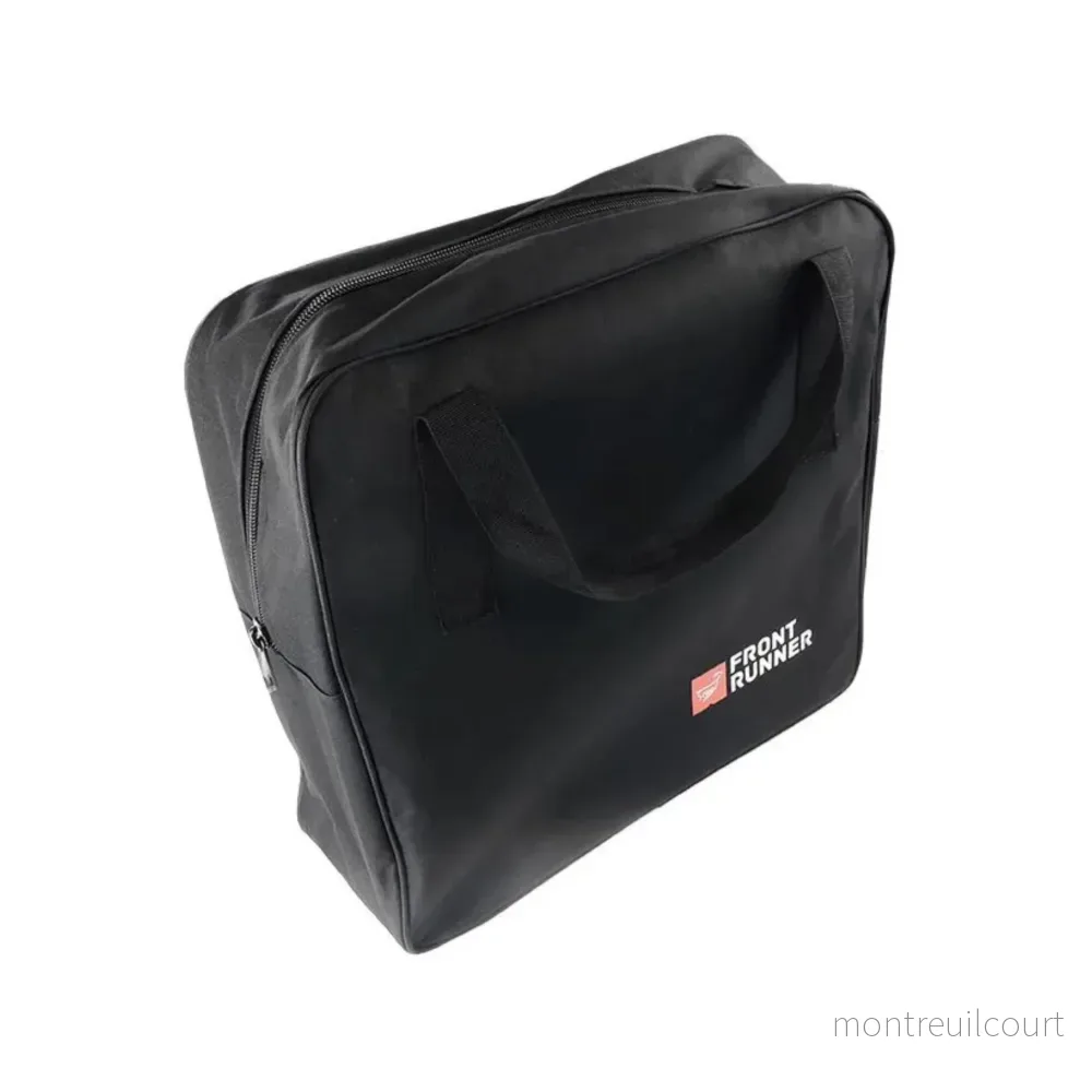 Front Runner Expander Chair Double Storage Bag - Bild 2