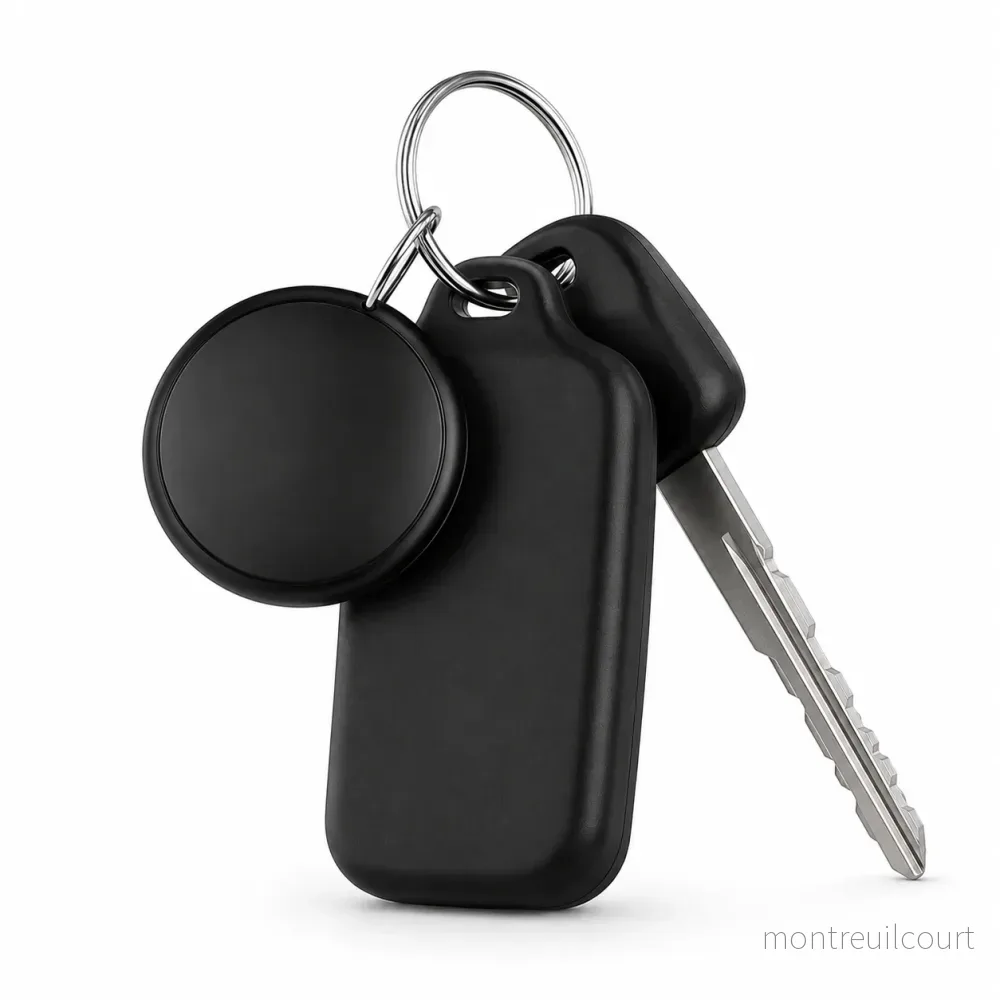 Smart Finder F10 - Bild 3