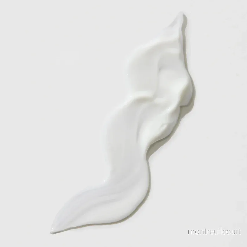 Rebiome ReMoisturize Rich Cream 50 ml - Bild 2