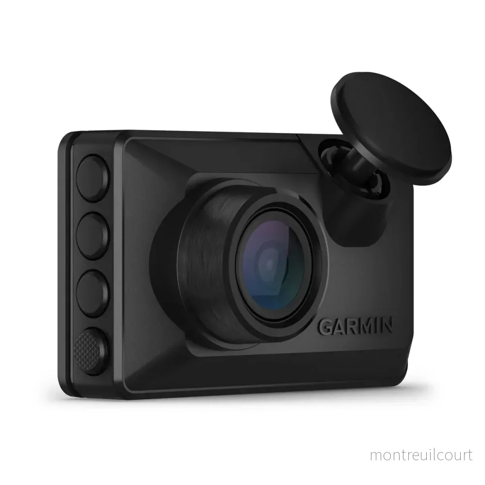 Garmin Dash Cam X110 Garmin Dash Cam X110