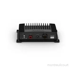 Garmin GLS 10-Ekolodsmodul Garmin GLS 10-Ekolodsmodul