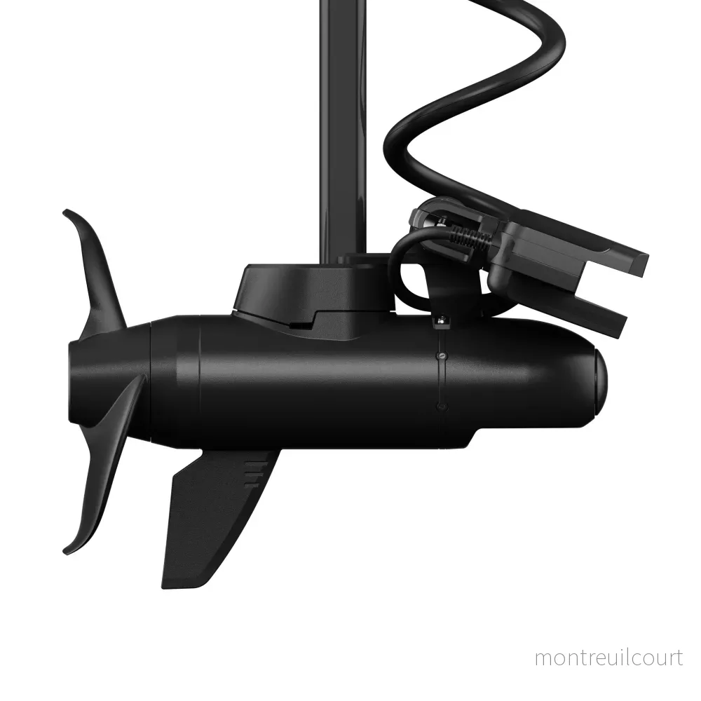 Lowrance Active Target 2 XL Recon monteringssats - Bild 3