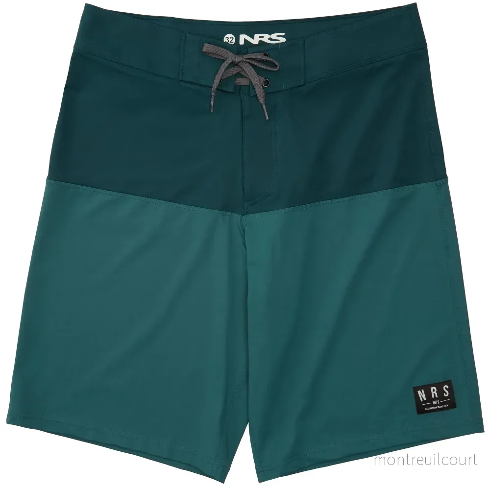 NRS Men's Benny Board Short - Bild 3
