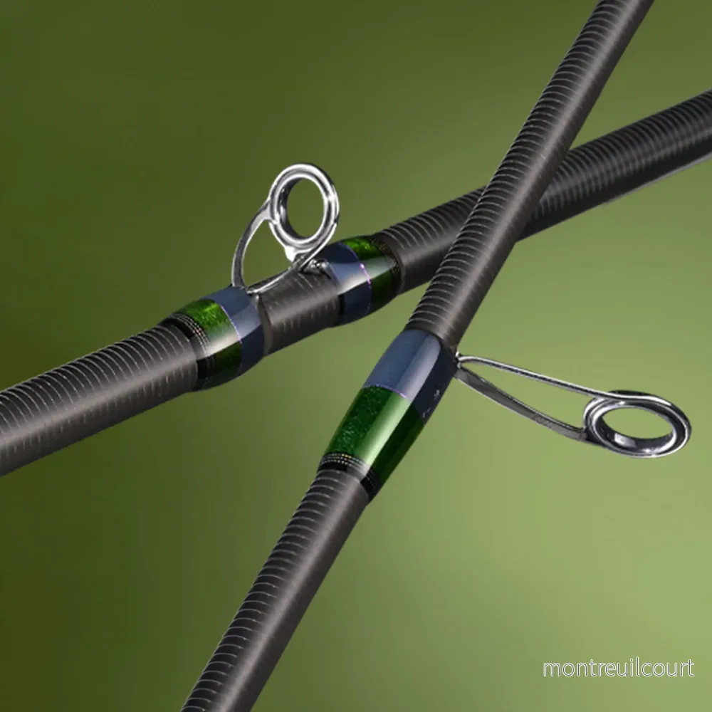 Megabass Orochi X10 F3.1/2-70XTS Jadepython - Bild 2