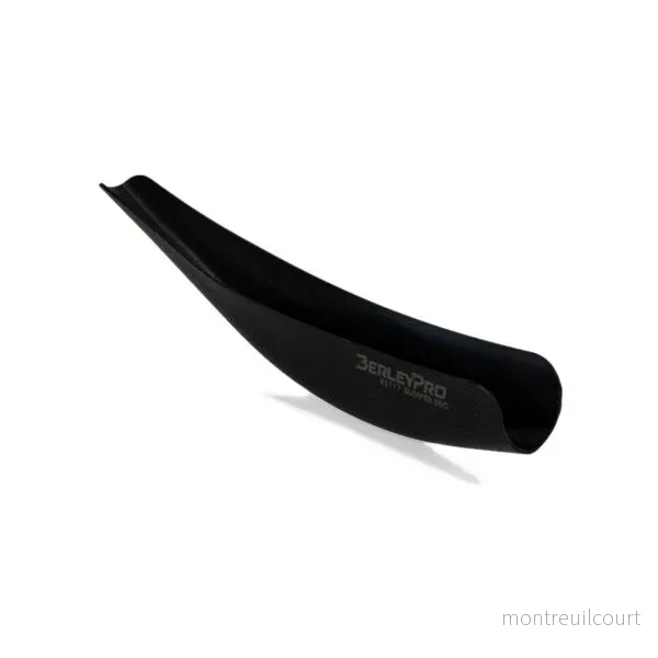 BerleyPro Bumper Bro Kayak Keel Guard for Bonafide RS117 (Bow) BerleyPro Bumper Bro Kayak Keel Guard for Bonafide RS117 (Bow)