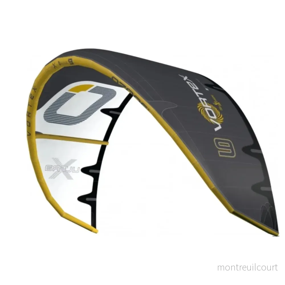 Ozone Vortex Ultra X kite Ozone Vortex Ultra X kite