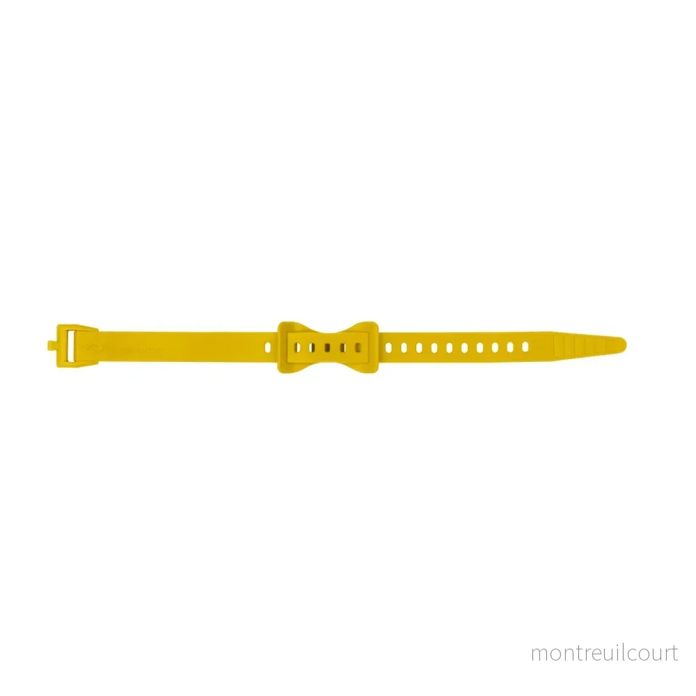 Sea to Summit Strap Stretchloc - Bild 2