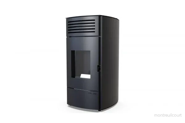 Defro Home - AquaPell - Bild 2
