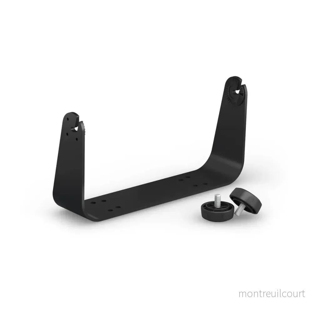 Garmin monteringsbygel med rattar GPSMAP 12×3 Series