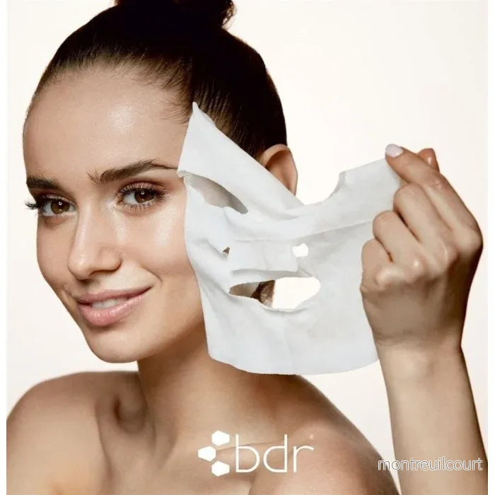 Kurs i Medicinsk Kemisk peeling - Bild 3