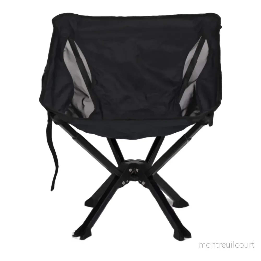Kampa Porcini Stol Kampa Porcini Stol