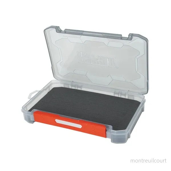 Rapala Tackle Tray 276 Open Foam Rapala Tackle Tray 276 Open Foam