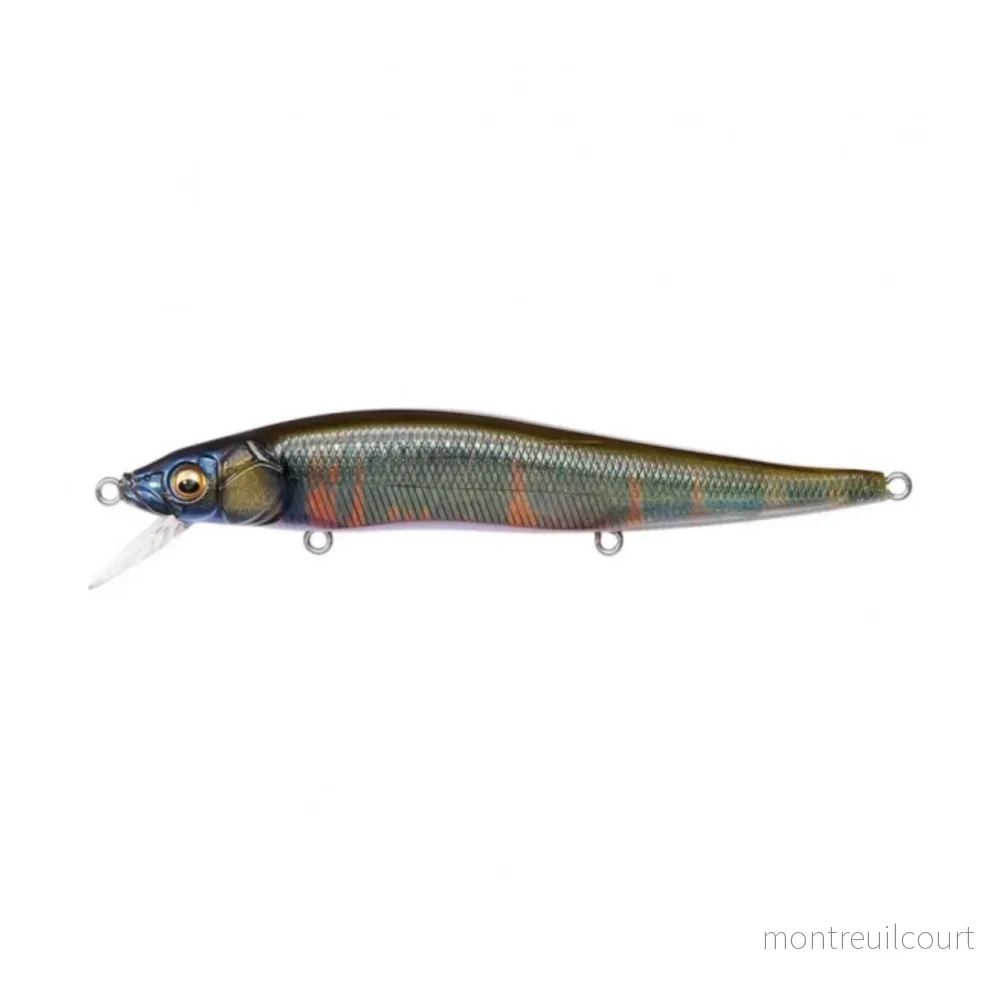 MEGABASS Vision Oneten FA Oikawa (m) MEGABASS Vision Oneten FA Oikawa (m)
