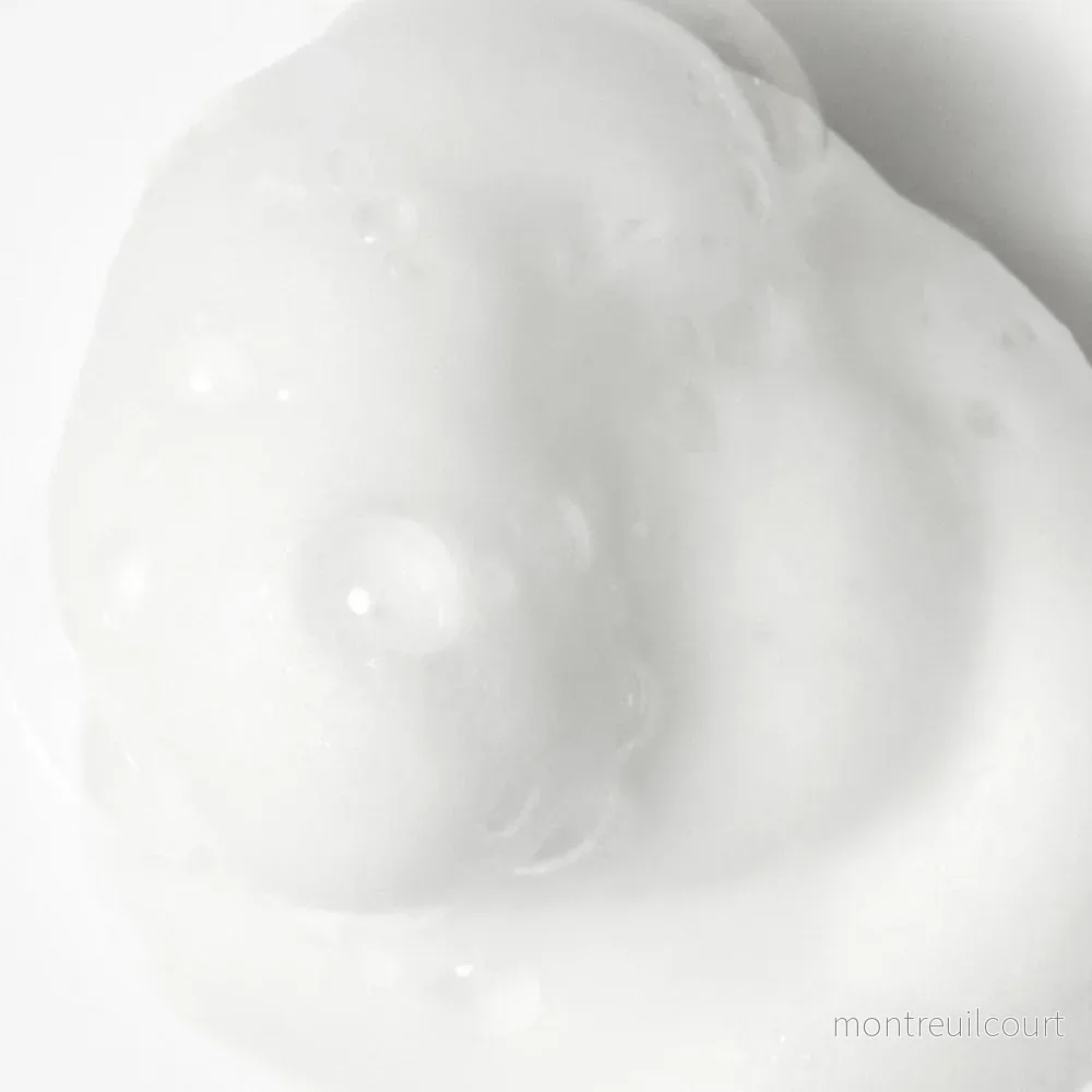 OBAGI SUZANOBAGIMD® Foaming Cleanser - Bild 3