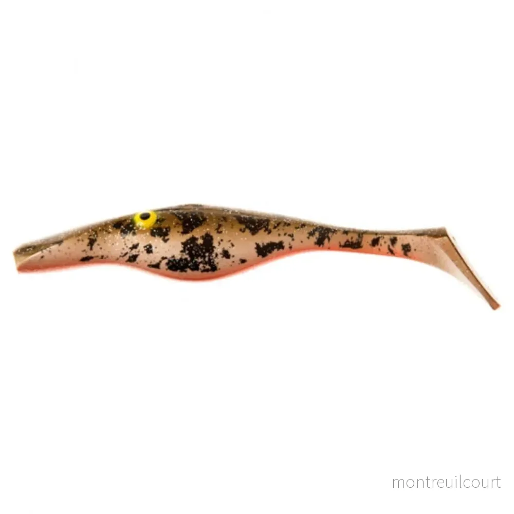 Zalt Zhad 21 cm 8.3″