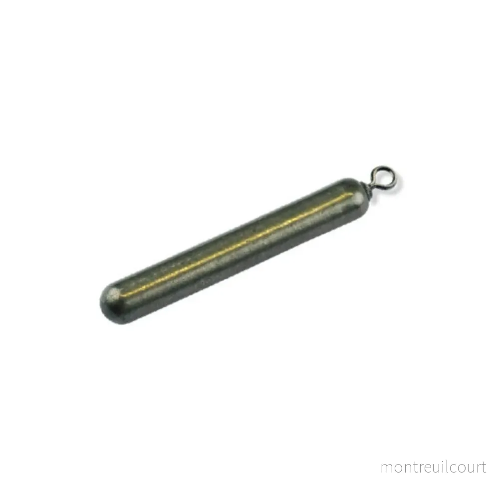 Darts Free Line Sinker Tungsten Darts Free Line Sinker Tungsten