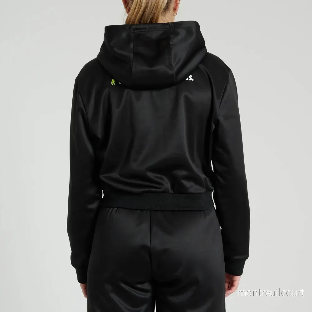 Leone 1947 Hoodie ABX138 - Bild 2