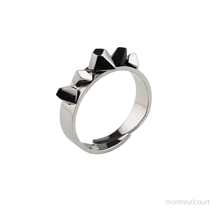 Juno Ring