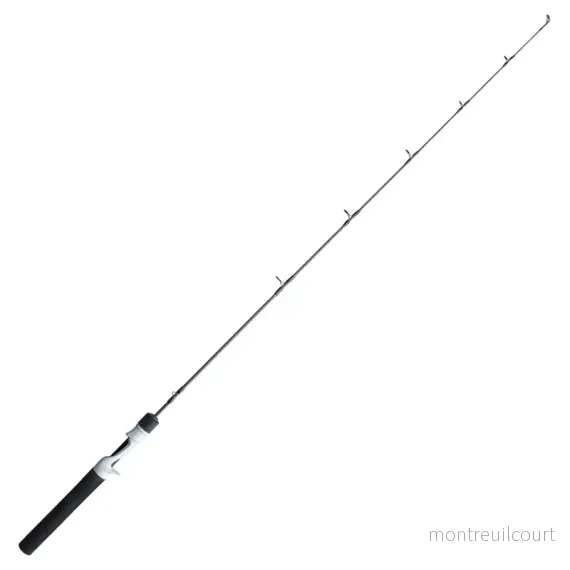 Rapala 13 Fishing Wicked Deadstick Ice Rod Baitcast 47”/120cm MH