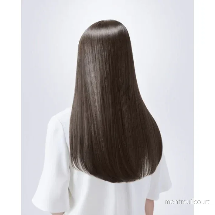 Fino Premium Hair Mask – Japans hårmask - Bild 3