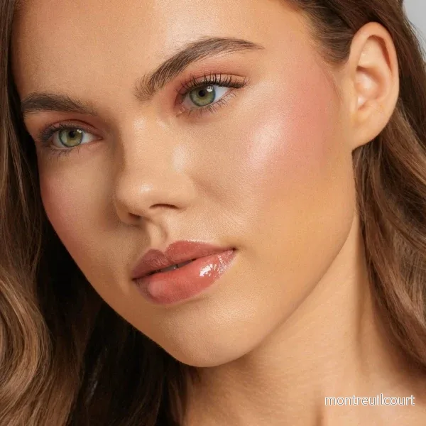 By Terry Starlight Glow CC Highlighter Fairy Flirt-38% RABATT - Bild 3