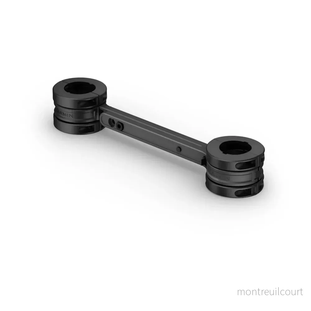 Garmin Stabilisator för Spy Pole Garmin Stabilisator för Spy Pole