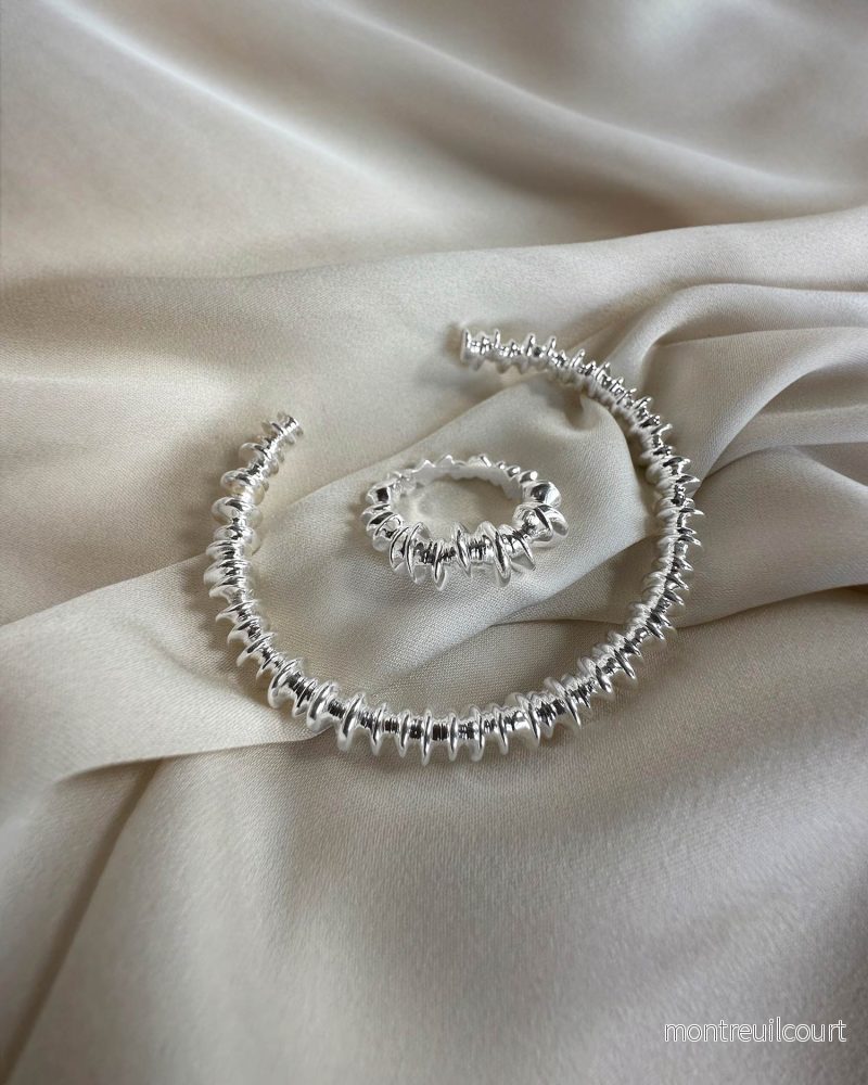 Les Roches Bracelet - Bild 2