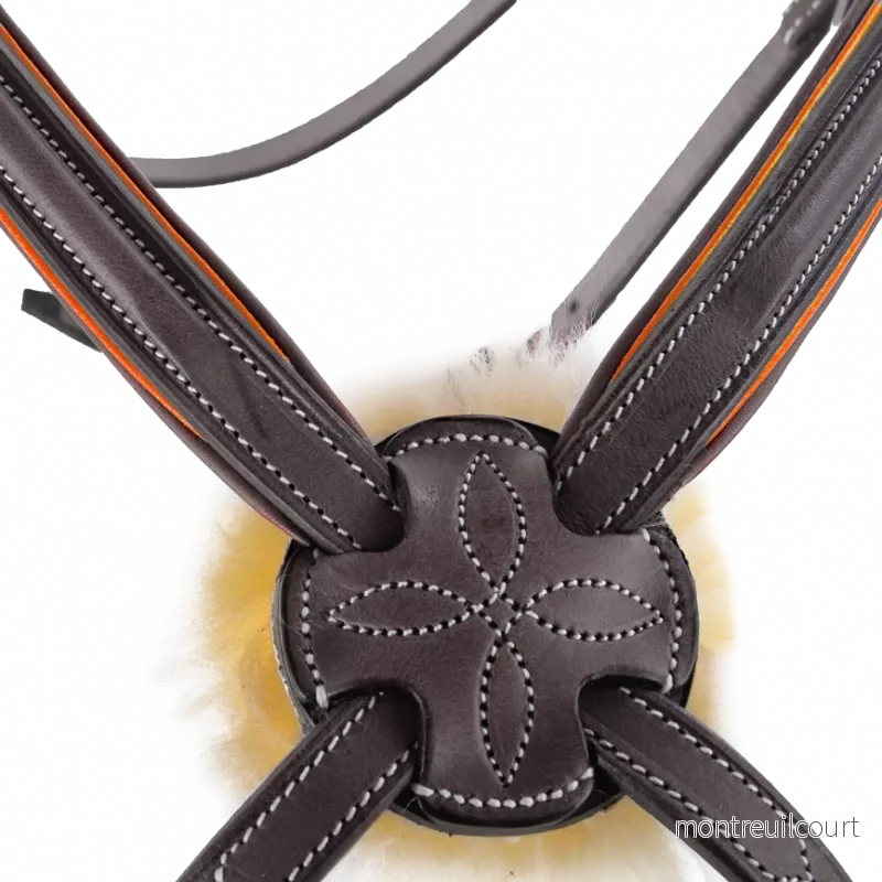 CWD Nosgrimma Mexikansk Sport Color CWD Nosgrimma Mexikansk Sport Color