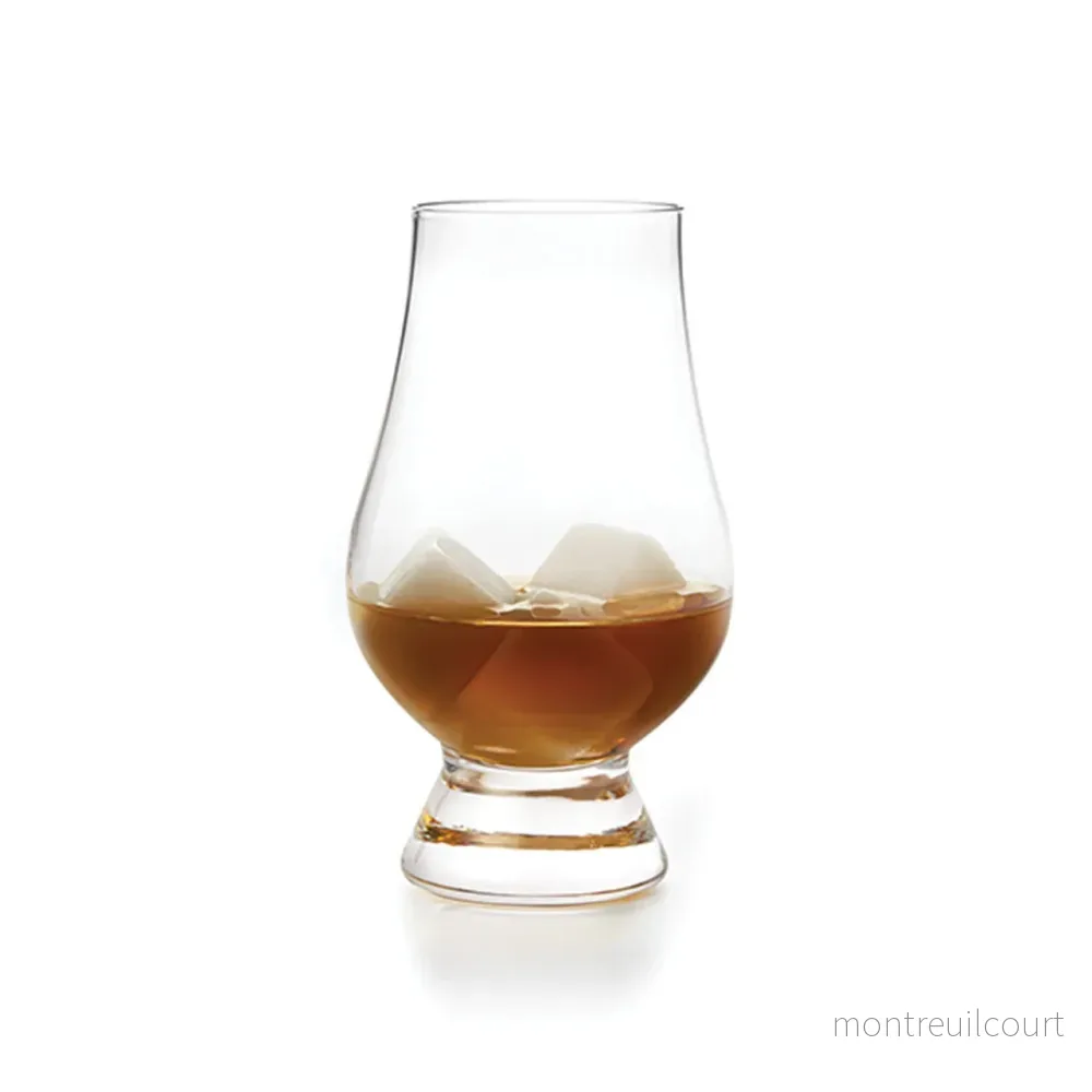 Whiskeystenar marmor - 9-pack - Bild 3