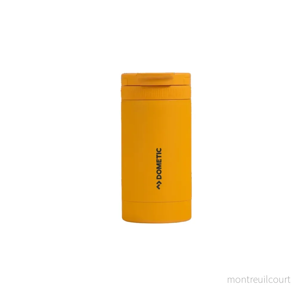 Dometic Tumbler 500ml Termosmugg