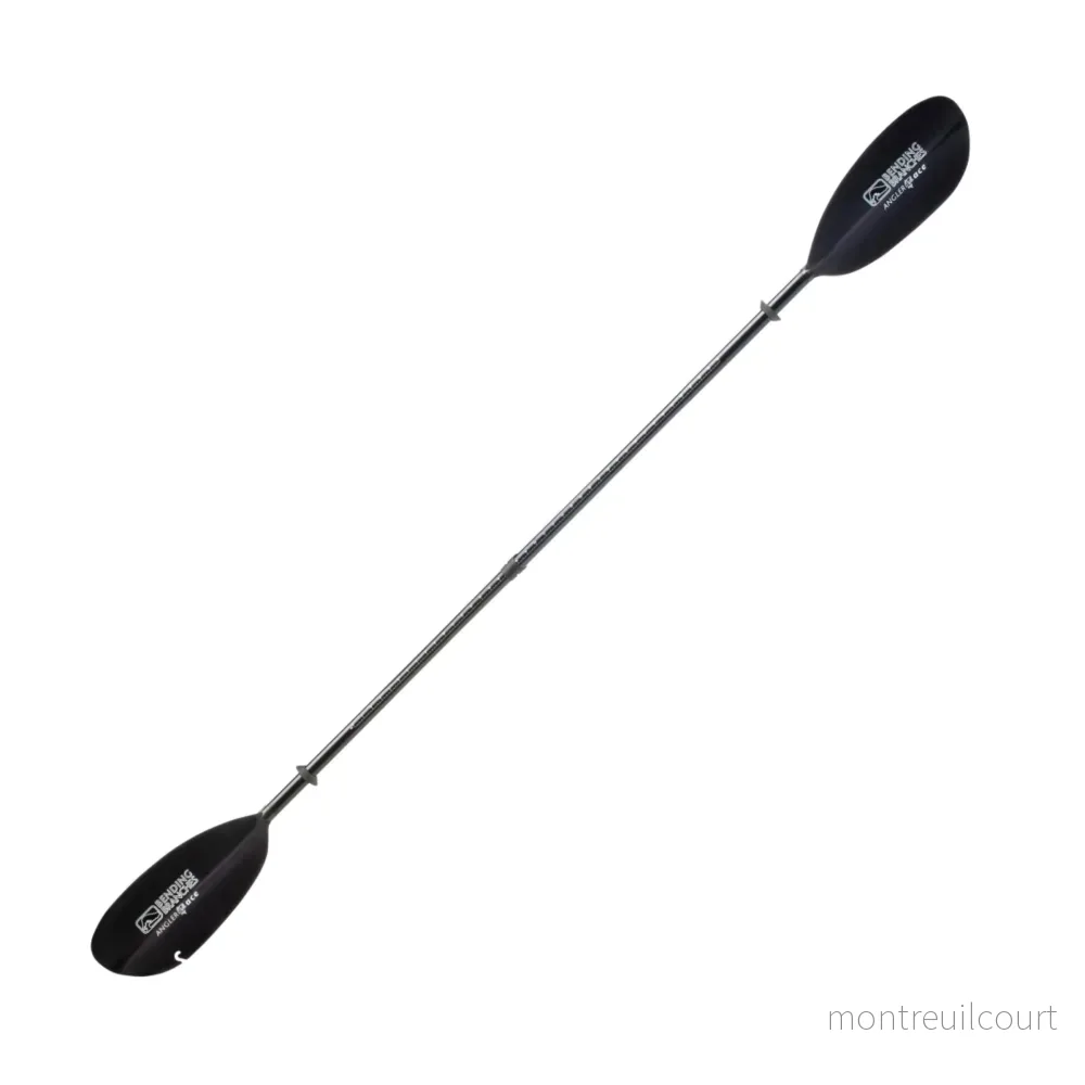 Bending Branches Angler Ace Versa-Lok™ Carbon 250-265 Bending Branches Angler Ace Versa-Lok™ Carbon 250-265