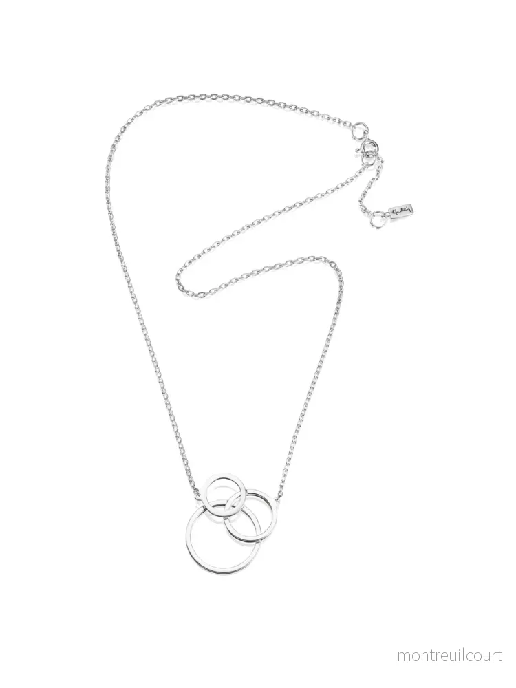 Bubbles Necklace - Bild 2