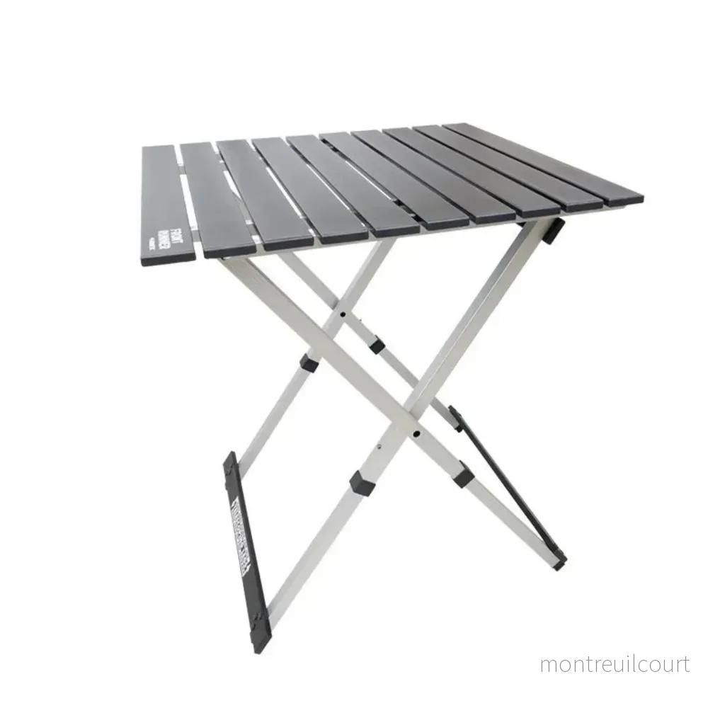 Front Runner Expander Table - Bild 2