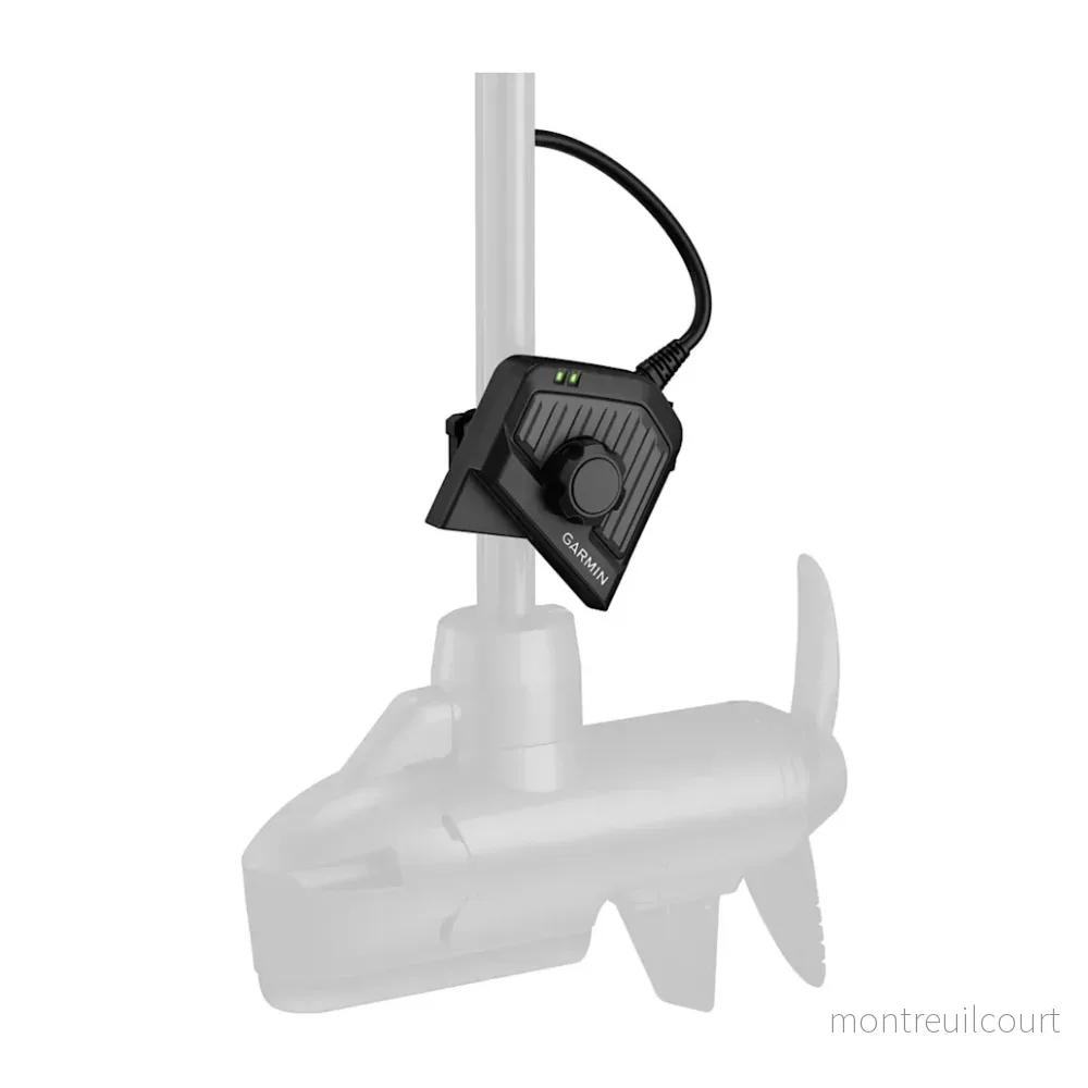 Garmin LiveScope 2 HD-givare LVS42HD - Bild 3