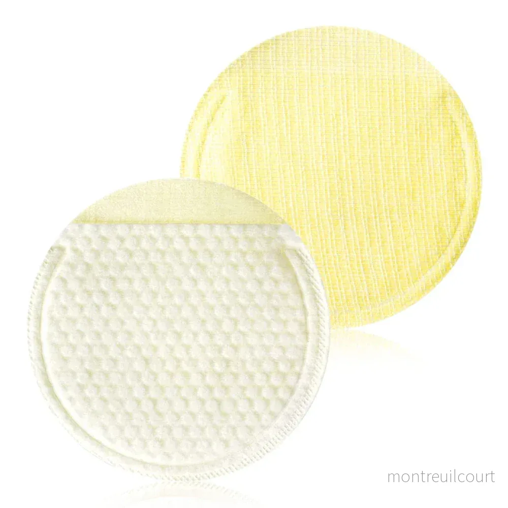 Neogen - Lemon Bright PHA Gauze Peeling (190 ml.) - Bild 2