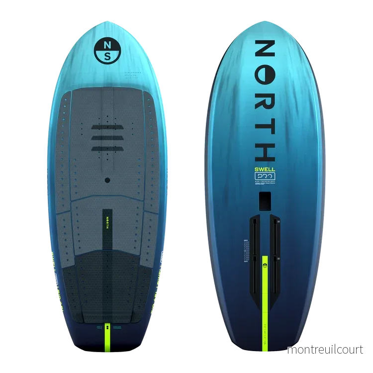 North Swell Pro 2026 North Swell Pro 2026