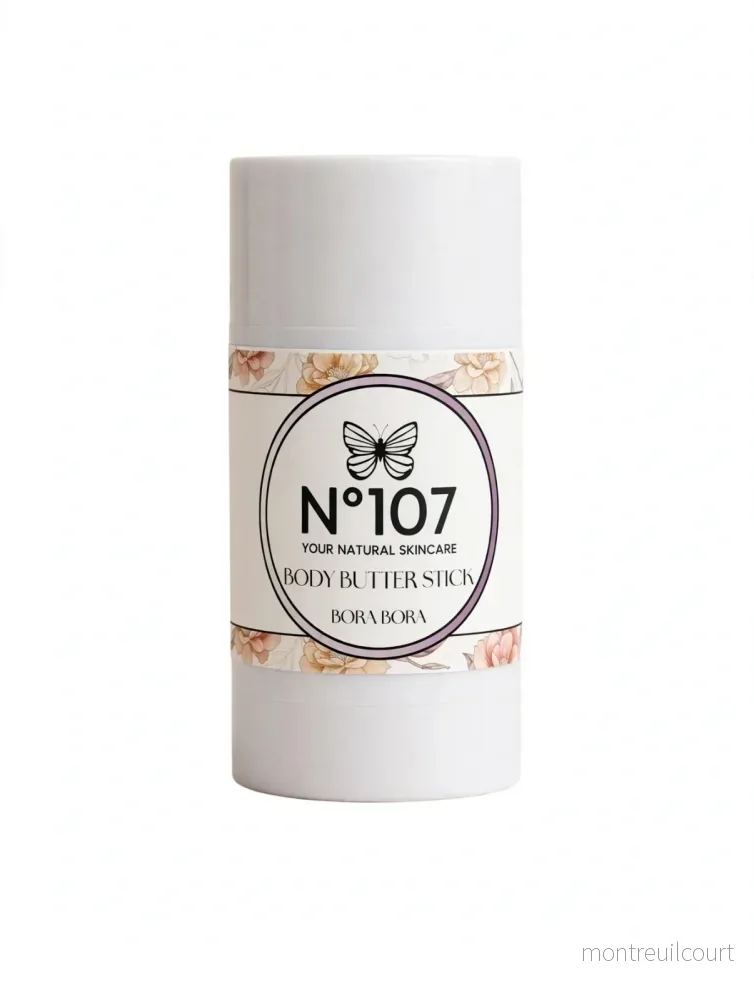 BODYBUTTER STIFT BORA BORA BODYBUTTER STIFT BORA BORA