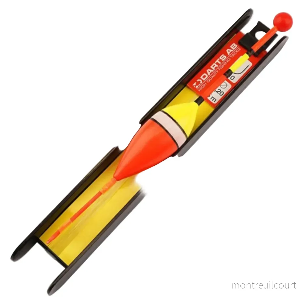 Darts Metrev Mini-C Darts Metrev Mini-C