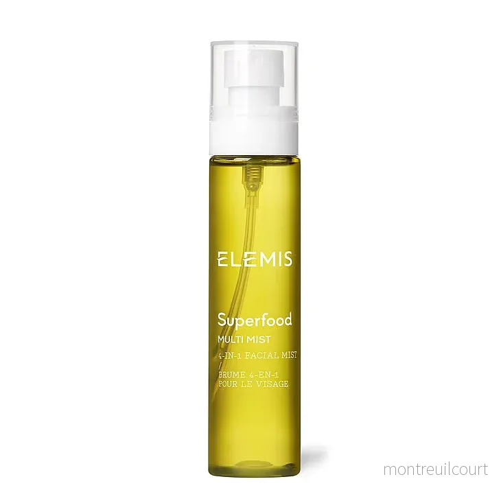 Elemis Superfood Multi Mist 100 ml Elemis Superfood Multi Mist 100 ml