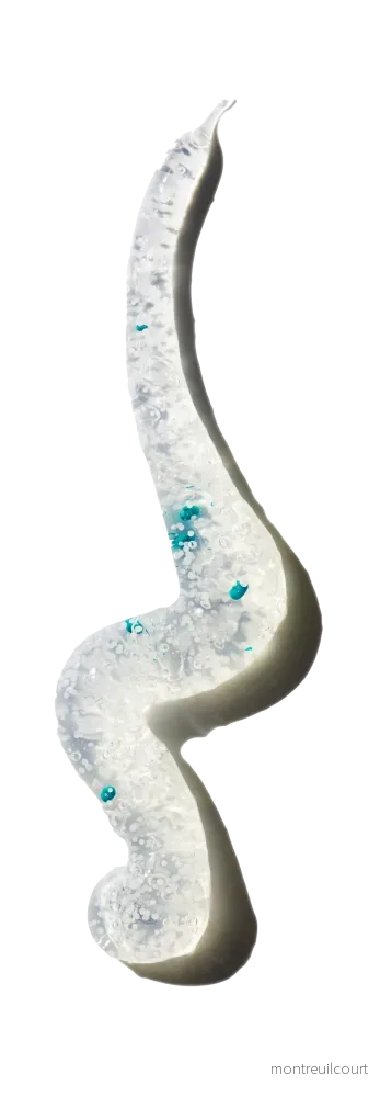 ZO Exfoliating Cleanser - Bild 2