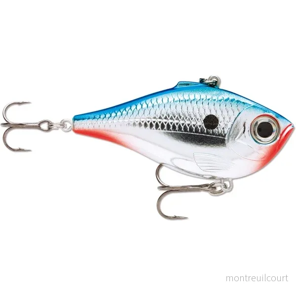 Rapala Rippin Rap 6cm 14g - Bild 2