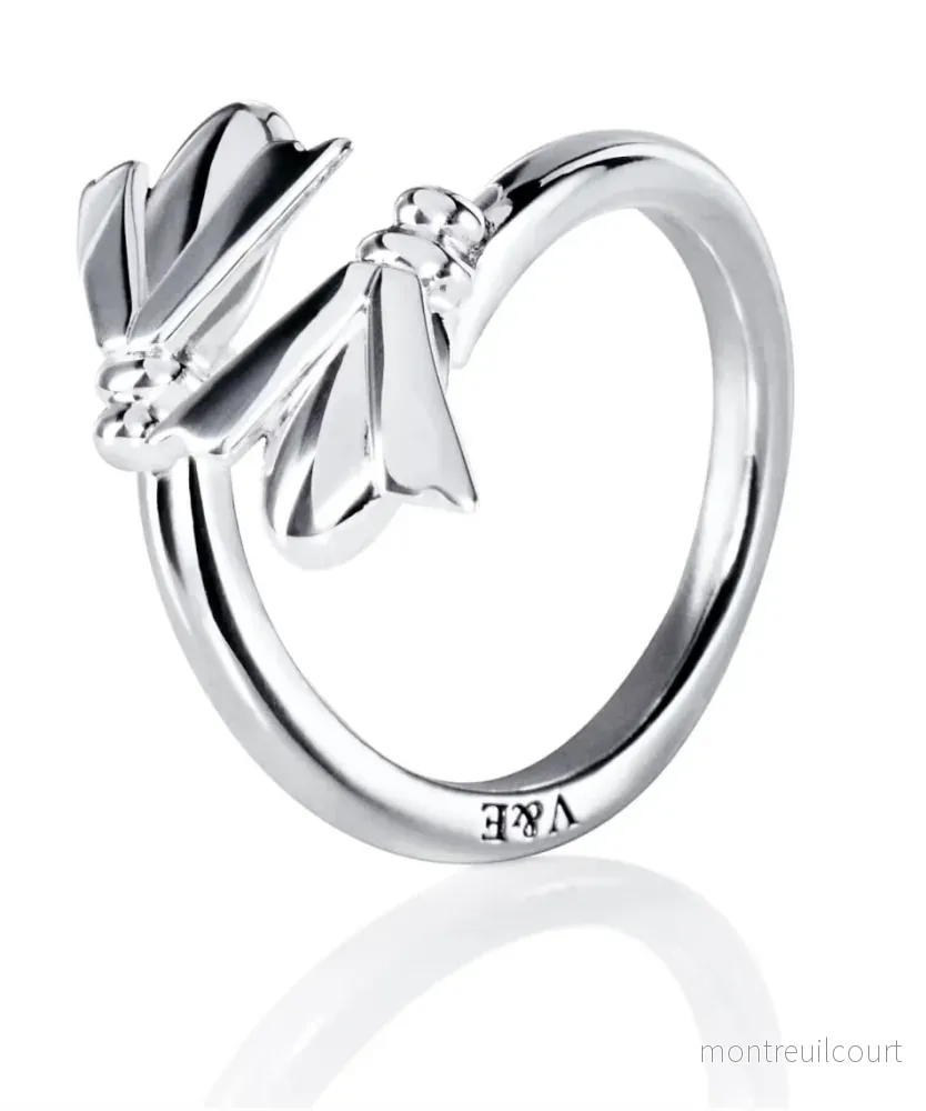 Oh Babee Ring x Victoria Skoglund