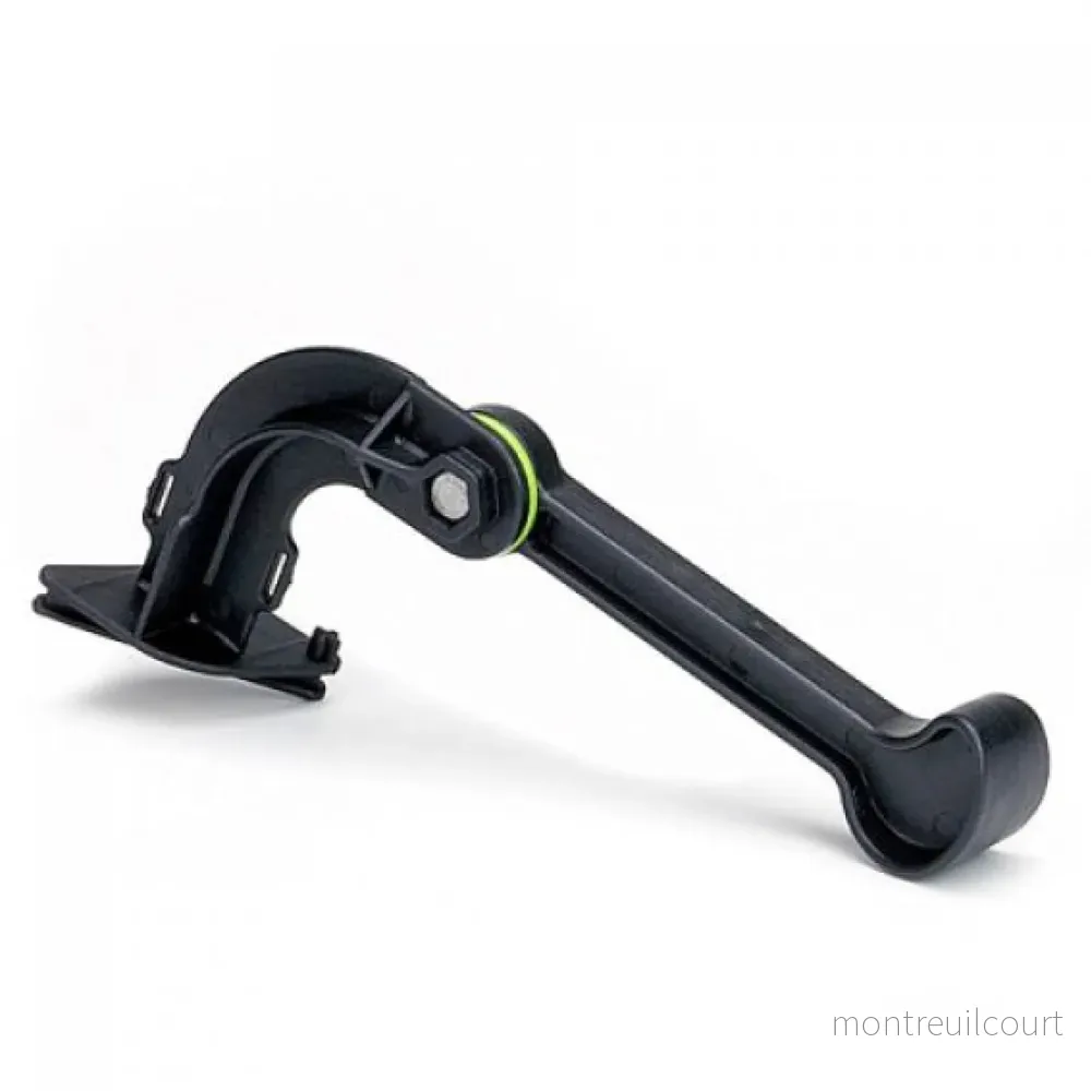 Railblaza C-Tug Replacement Kick Stand