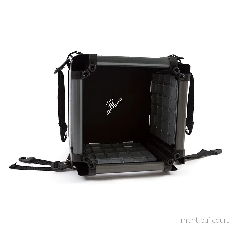 Hobie H-Crate Large - Bild 3