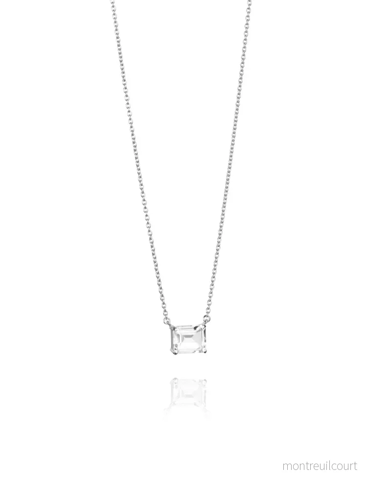 A Clear Dream Necklace - Bild 2