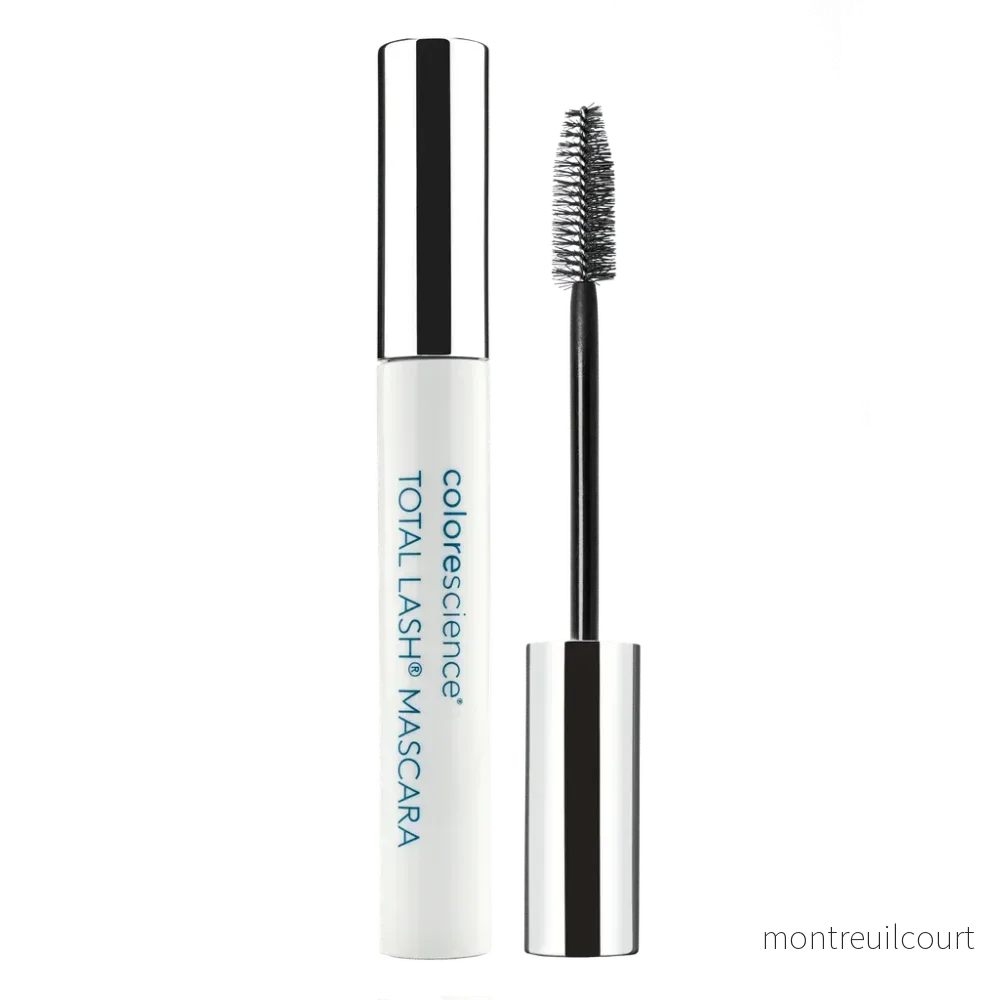 Colorescience Total Lash™ Serum Mascara Colorescience Total Lash™ Serum Mascara