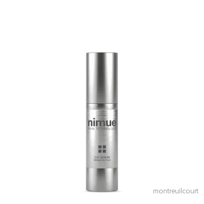 Eye serum, pumpflaska, 15 ml Eye serum, pumpflaska, 15 ml